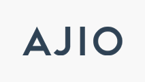 AJIO Coupons & Promo Codes – Deals & Offers | CouponCash