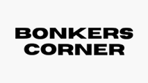 Bonkers Corner Coupons & Promo Codes | CouponCash
