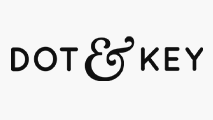 Dot & Key Coupons & Promo Codes – Deals & Offers