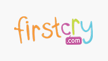 FirstCry Coupons & Promo Codes – Deals & Offers