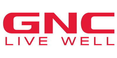 GNC Coupons & Promo Codes – Deals & Offers
