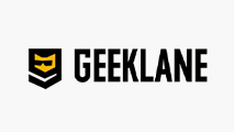 Geeklane Coupons & Promo Codes – Deals & Offers