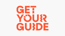 GetYourGuide Coupons & Promo Codes – Travel Deals