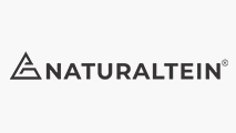 Naturaltein Coupons & Promo Codes – Deals & Offers