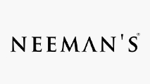 Neeman's Coupons & Promo Codes – Deals & Offers