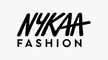 Nykaa Fashion Coupons & Promo Codes – Deals
