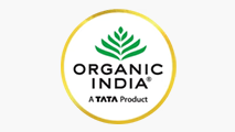 Organic India Coupons & Promo Codes – Deals