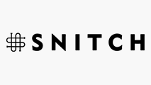 Snitch Coupons & Promo Codes – Deals & Offers