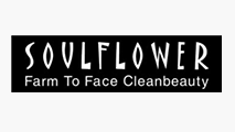 Soulflower Coupons & Promo Codes – Deals & Offers