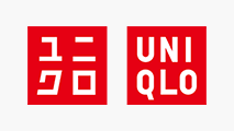 UNIQLO Coupons & Promo Codes – Deals & Offers