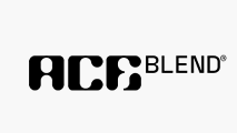 Ace Blend Coupons & Deals – Save More | CouponCash