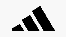 Adidas Coupons & Deals – Save More | CouponCash