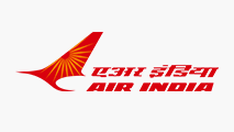 Air India Coupons & Deals – Save More | CouponCash