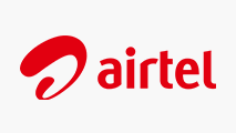 Airtel Payments Bank Offers & Deals | CouponCash