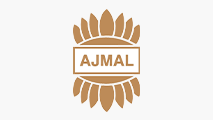 Ajmal Perfume Coupons & Promo Codes | CouponCash