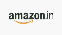 Amazon Coupons & Promo Codes – Deals & Offers | CouponCash