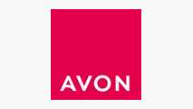 Avon Coupons & Promo Codes – Deals & Offers | CouponCash