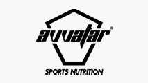 Avvatar Coupons & Promo Codes – Deals & Offers | CouponCash