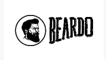 Beardo Coupons & Promo Codes – Deals & Offers | CouponCash