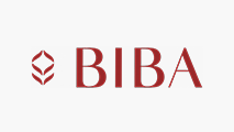 Biba Coupons & Promo Codes – Deals & Offers | CouponCash