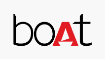 boAt Coupons & Promo Codes – Deals & Offers | CouponCash