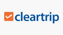 Cleartrip Coupons & Promo Codes – Deals & Offers | CouponCash