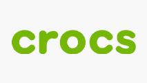 Crocs Coupons & Promo Codes – Deals & Offers | CouponCash