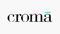 Croma Coupons & Promo Codes – Deals & Offers | CouponCash