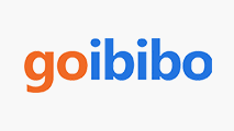Goibibo Hotel Coupons & Promo Codes – Deals