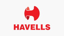 Havells Coupons & Promo Codes – Deals & Offers