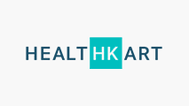 HealthKart Coupons & Promo Codes – Deals & Offers