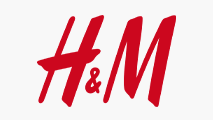 H&M Coupons & Promo Codes – Deals & Offers