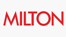 Milton Coupons & Promo Codes – Deals & Offers