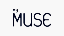 My Muse Coupons & Promo Codes – Deals & Offers