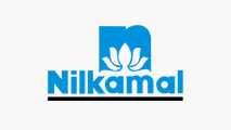 Nilkamal Coupons & Promo Codes – Deals & Offers