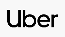 Uber Coupons & Promo Codes – Offers & Deals