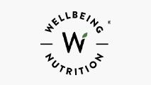 Wellbeing Nutrition Coupons & Promo Codes