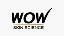 WOW Skin Science Coupons & Promo Codes – Deals