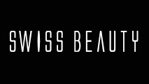 Swiss Beauty Coupons & Promo Codes – Deals