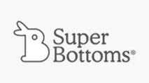 SuperBottoms Coupons & Promo Codes – Deals