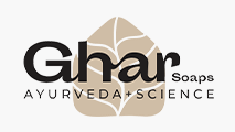 Ghar Soaps Coupons & Promo Codes – Deals