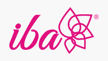 Iba Cosmetics Coupons & Promo Codes – Deals