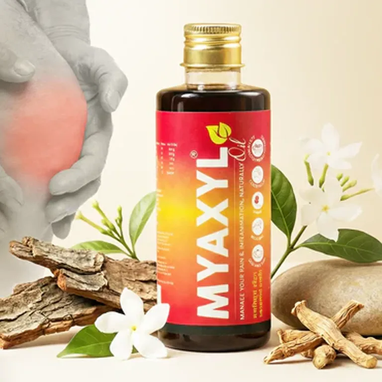 Enjoy 5% OFF on Your Order Above ₹500 – Limited-Time Deal