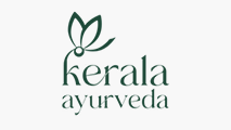 Kerala Ayurveda Coupons & Promo Codes – Deals