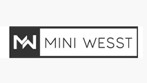 Miniwesst Coupons & Promo Codes – Deals & Offers