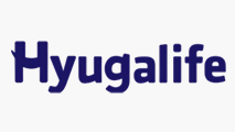 HyugaLife Coupons & Promo Codes – Deals & Offers