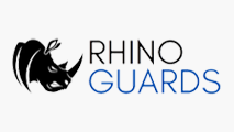 RhinoGuards Coupons & Promo Codes – Deals & Offers