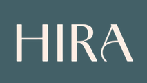 Hira Fragrance Coupons & Promo Codes – Deals