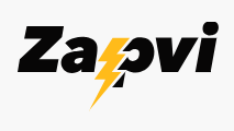 Zapvi Coupons & Promo Codes – Deals & Offers