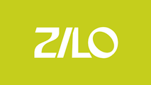 Zilo Coupons & Promo Codes – Deals & Offers